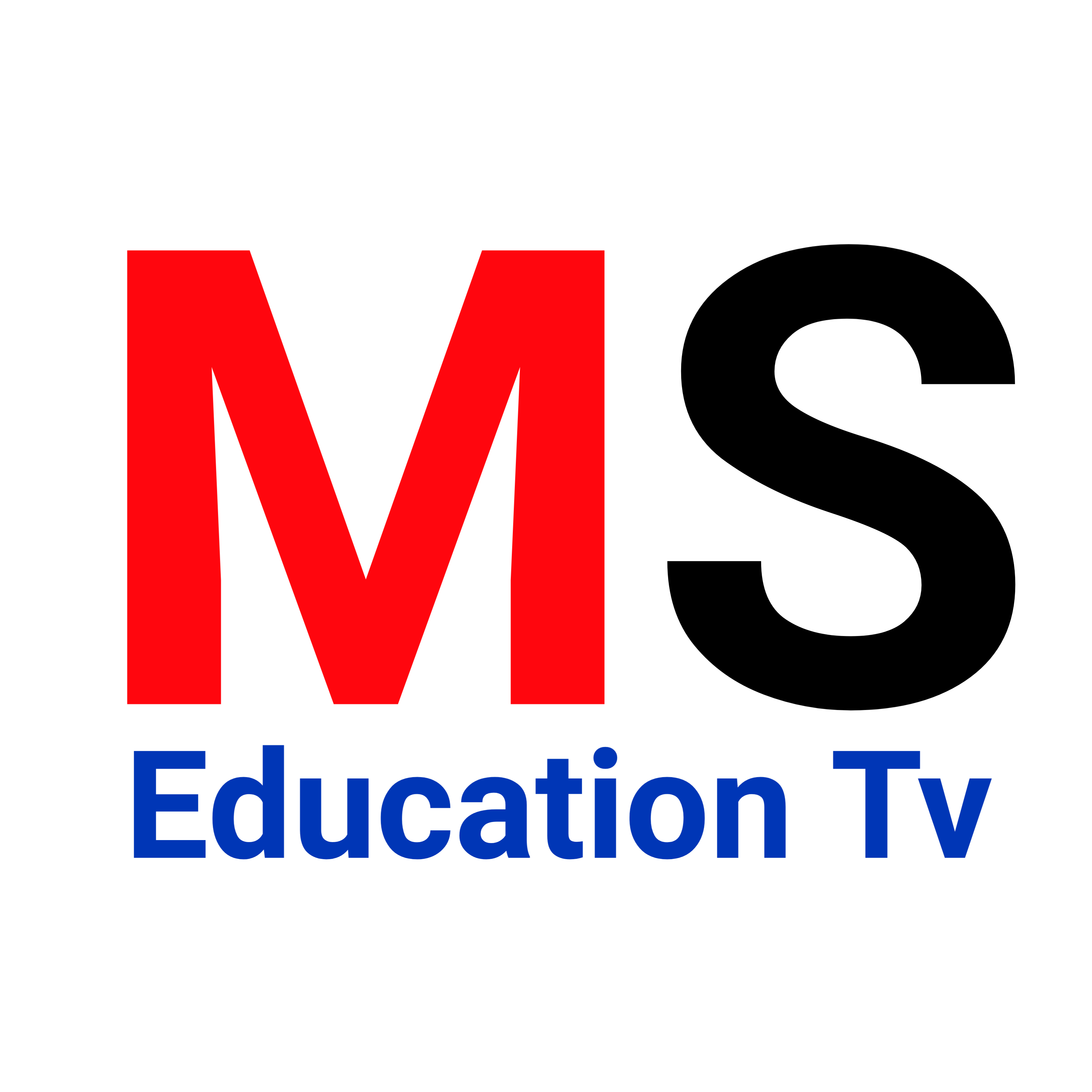 Hbse class 12 date sheet 2024 ms education tv