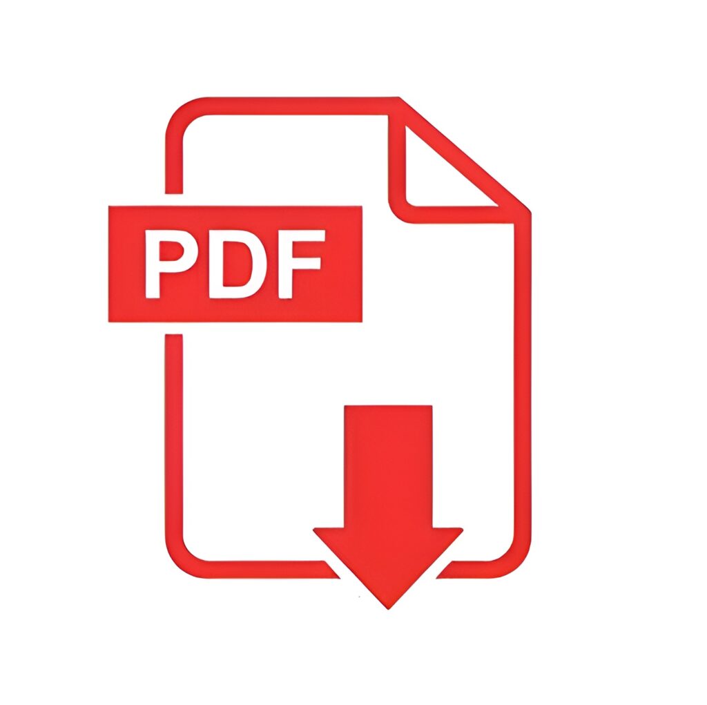 HBSE Class 9 Science Question Paper 2023 Answer Key PDF Download MS hbse-class-9-science-question-paper-2023-answer-key-pdf-download-ms